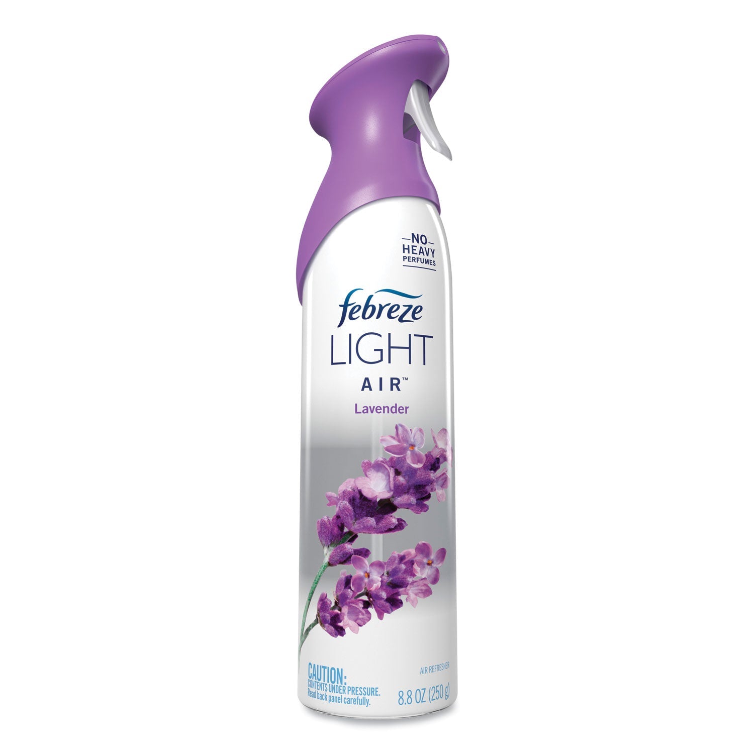 febreze-air-num-pgc62970ea_1